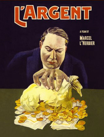 A pénz (1928)