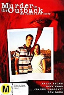 Joanne Lees: Murder in the Outback (2007)