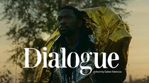Dialógus (2016)