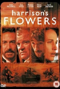 A felejtés virágai (2000)