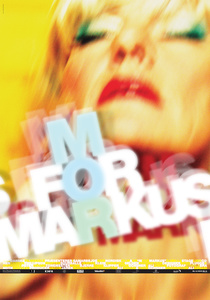 M for Markus (2011)