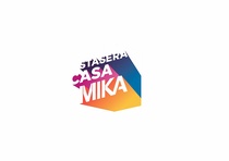 Stasera Casa Mika (2016–)