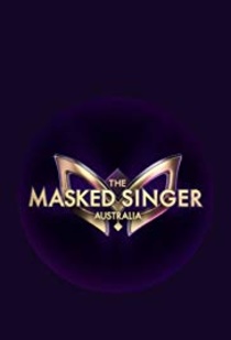 The Masked Singer Australia (2019–)