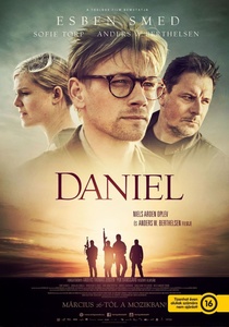 Daniel (2019)