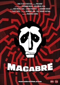Macabre (2015)