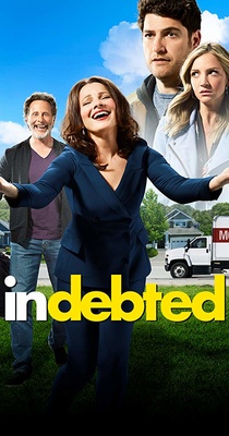 Indebted (2020–2020)