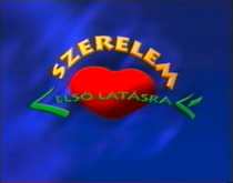 Szerelem első látásra (1997–1999)