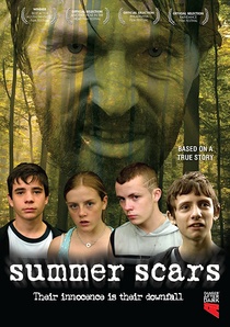 A nyár sebei (2007)