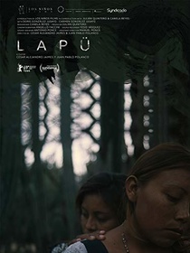 Lapü (2019)