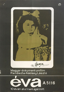 Éva A 5116 (1964)