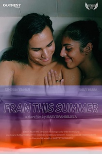 Fran This Summer (2018)