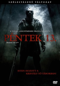 Péntek 13 (2009)