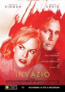 Invázió (2007)