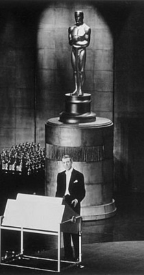 30. Oscar-gála (1958)
