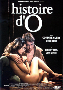 O története (1975)