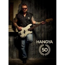 Hangya 50 (2017)