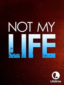 Nem az én életem (2006)
