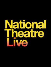 Theatre Live! (2009–2009)