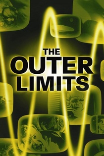 The Outer Limits (1963–1965)