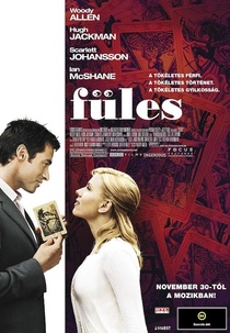 Füles (2006)