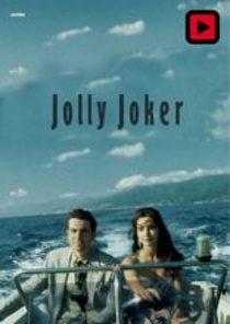 Jolly Joker (1991–1992)