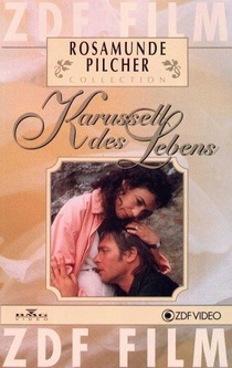 Körbe-körbe (1994)