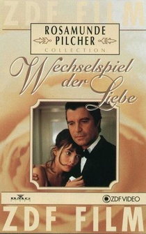 Szerelmi cserebere (1995)