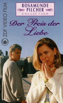 A szerelem ára (1998)