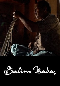 Salim Baba (2007)