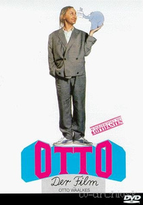 Otto – Der Film (1985)