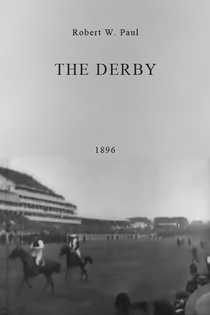 The Derby (1896)