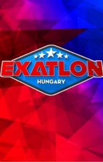 Exatlon Hungary (2019–)