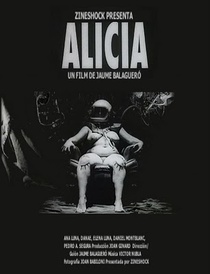 Alicia (1994)