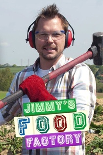 Jimmy lerántja a leplet (2009–2010)