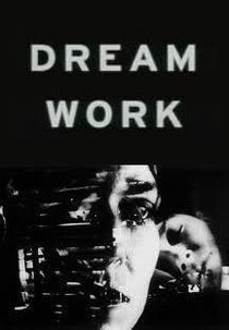 Dream Work (2001)