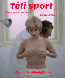 Téli sport (1974)