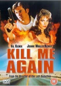 Ölj meg újra! (1989)