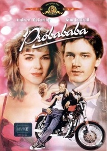 Próbababa (1987)