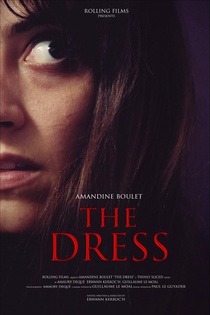 The Dress (2017)