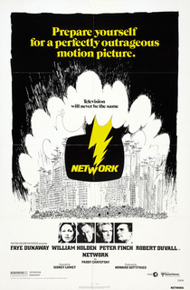 Hálózat (1976)