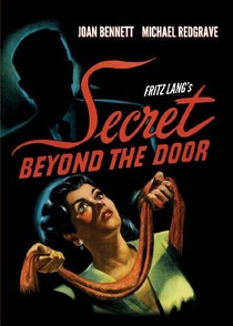 Titok az ajtón túl (1948)