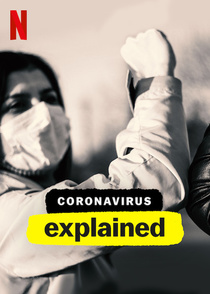 Van rá magyarázat: A koronavírus (2020–2020)