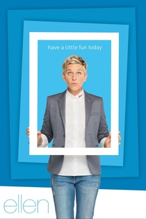 Ellen: The Ellen DeGeneres Show (2003–2023)