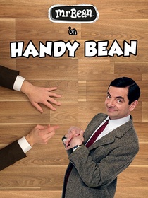 Handy Bean (2018–2020)