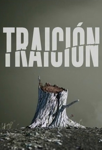 Traición (2017–2018)