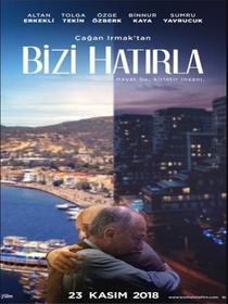 Bizi Hatirla (2018)