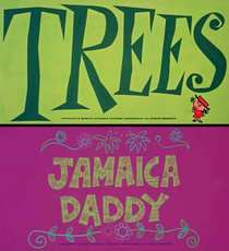 Trees and Jamaica Daddy (1957)