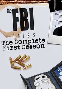 FBI akták (1998–2006)