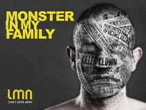 Monster in My Family (2015–2017)
