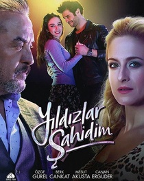 Yildizlar Sahidim (2017–2017)